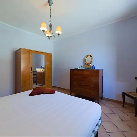 Casa Paris *