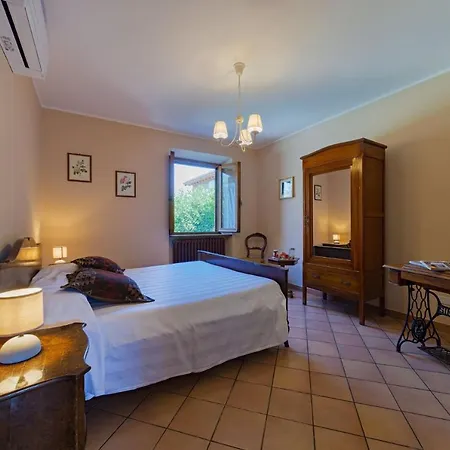 Casa Paris *