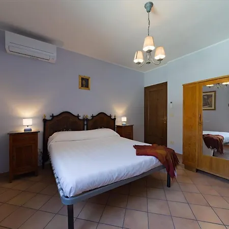 Casa Paris Villa *