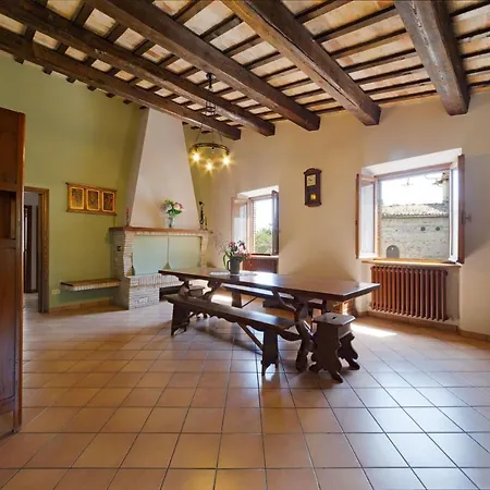 Villa Casa Paris *
