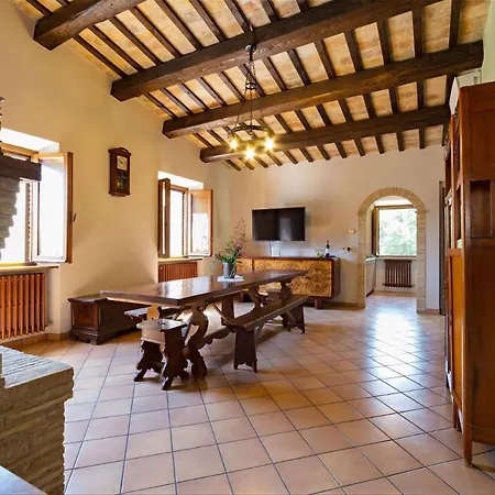 Villa Casa Paris *