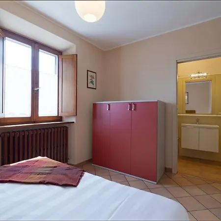 Villa Casa Paris *