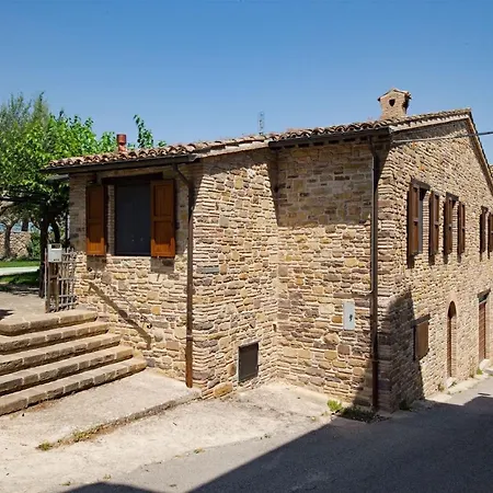 Casa Paris