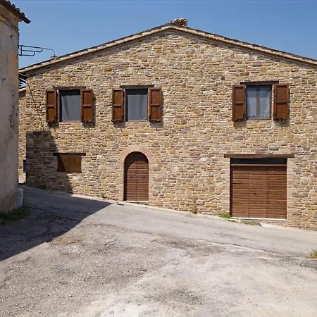 Villa Casa Paris *